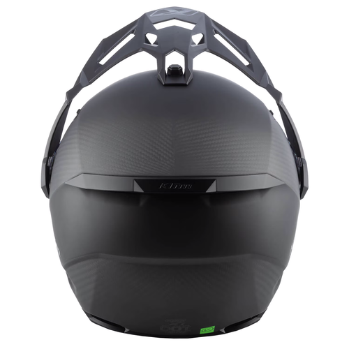 Klim X1 Alpha Helmet