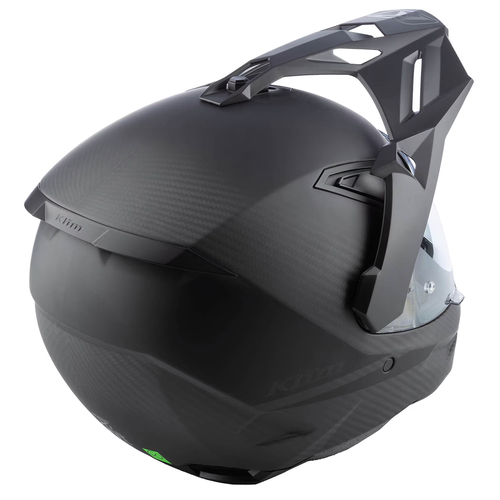 Klim X1 Alpha Helmet