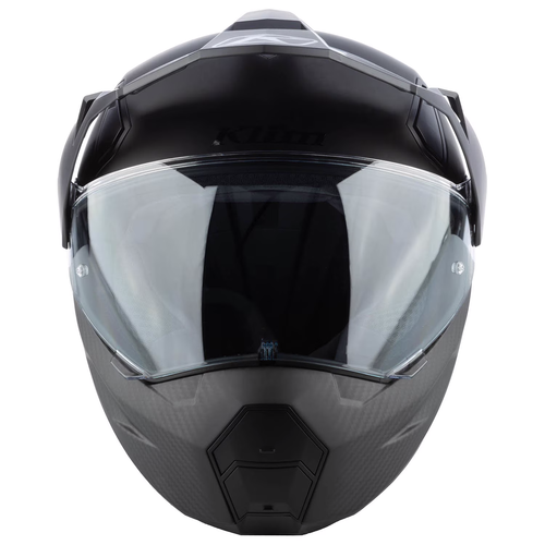 Klim X1 Alpha Helmet