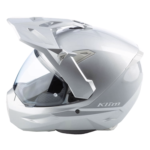 Klim X1 Alpha Helmet