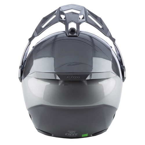 Klim X1 Alpha Helmet