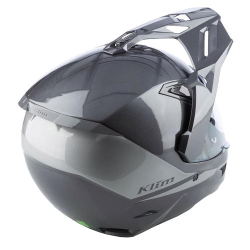 Klim X1 Alpha Helmet