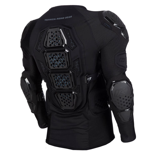 Klim Tactical Pro Armored LS Shirt
