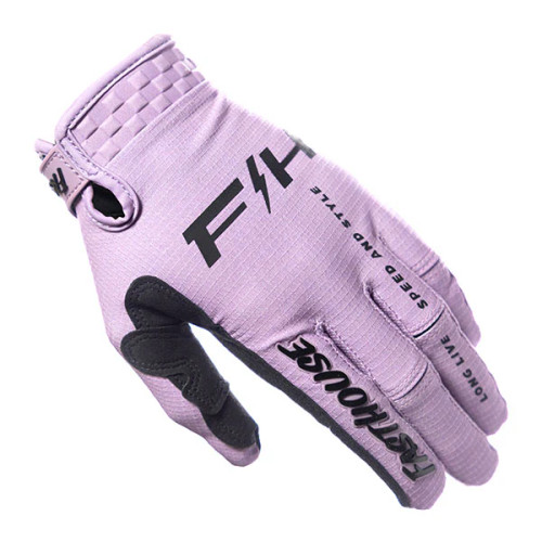 Fasthouse Women's Elrod Nitro Gloves