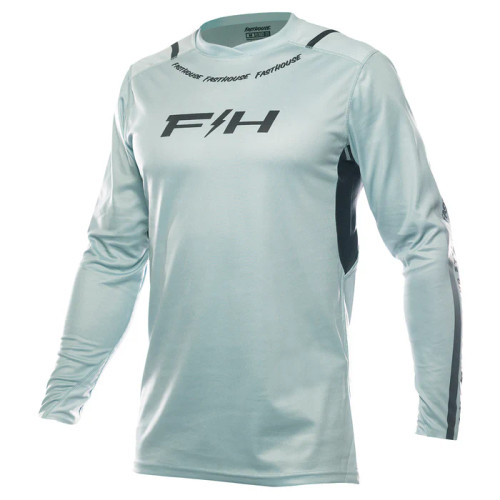 Fasthouse Elrod Nitro Jersey Fasthouse Elrod Nitro Jersey