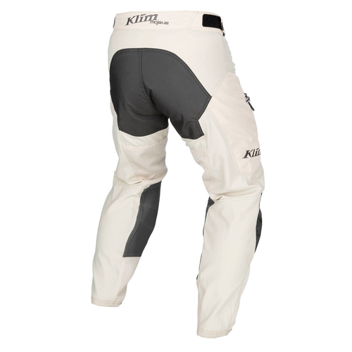 Klim Mojave In the Boot Pants 2025