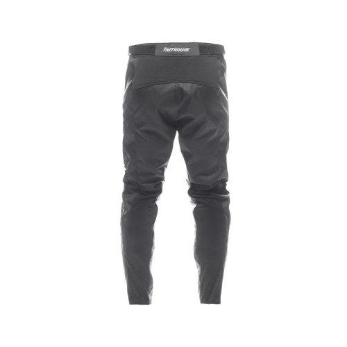 Fasthouse Youth Carbon Method Pants