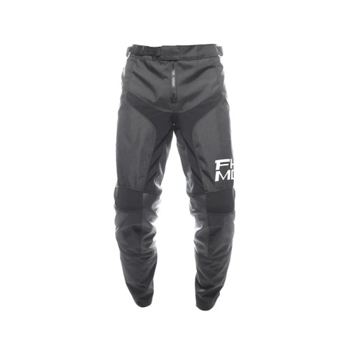 Fasthouse Youth Carbon Method Pants