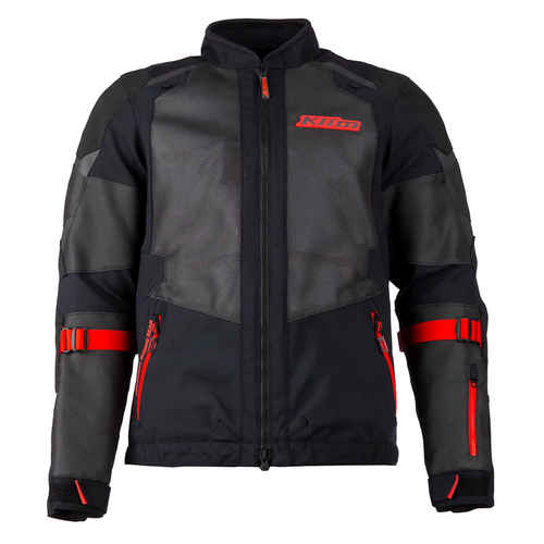 Klim Baja S4 Jacket 2025