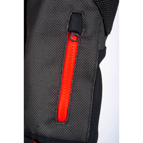 Klim Baja S4 Jacket 2025
