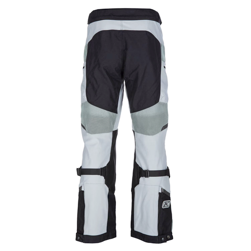Klim Baja S4 Pant 2025