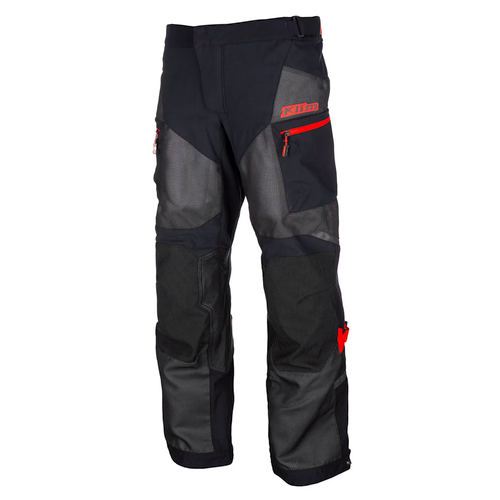 Klim Baja S4 Pant 2025