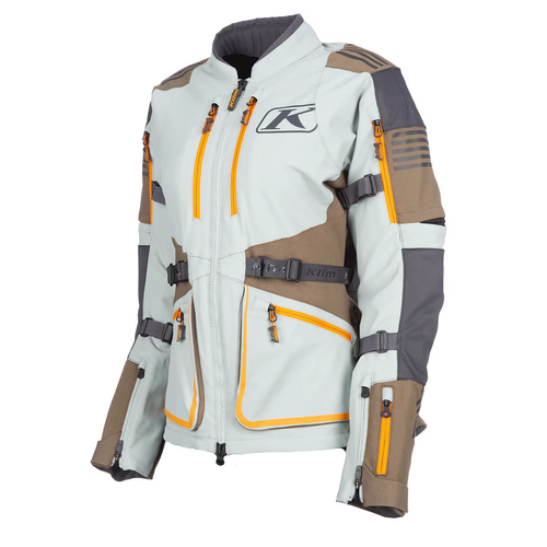 Klim Sedona Women's Jacket