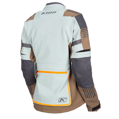 Klim Sedona Women's Jacket