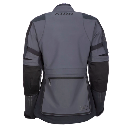 Klim Sedona Women's Jacket