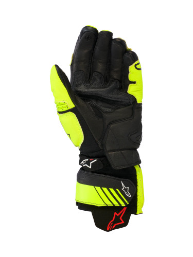 Alpinestars GP+ R V3 Gloves