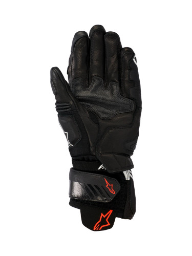 Alpinestars GP+ R V3 Gloves