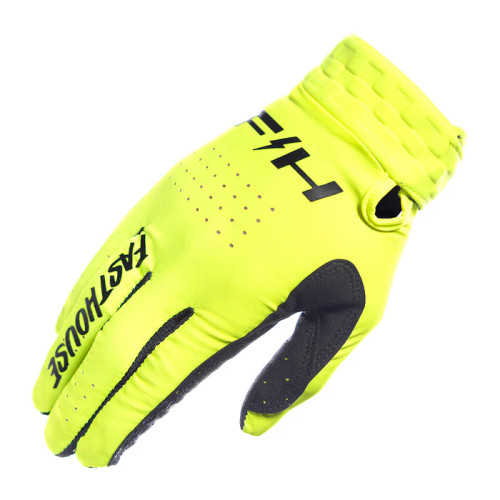 Fasthouse Helix Circuit Gloves Fasthouse Helix Circuit Gloves
