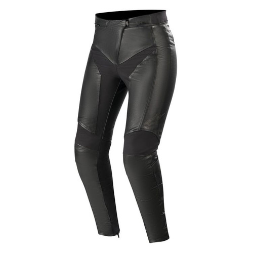 Alpinestars Women's VIKA V2 Pants
