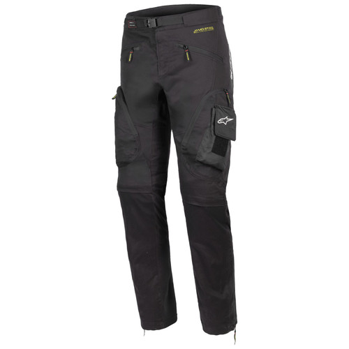 Alpinestars Acteon Pants
