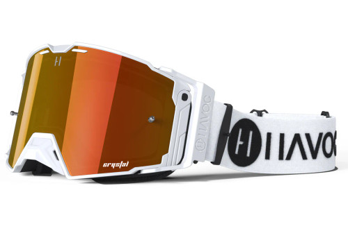 Havoc Helios Goggle