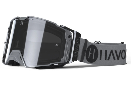 Havoc Helios Goggle
