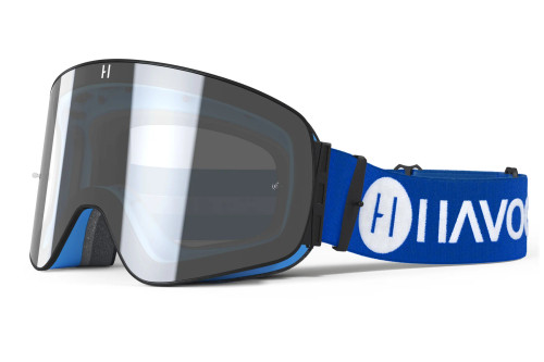 Havoc Infinity Goggle