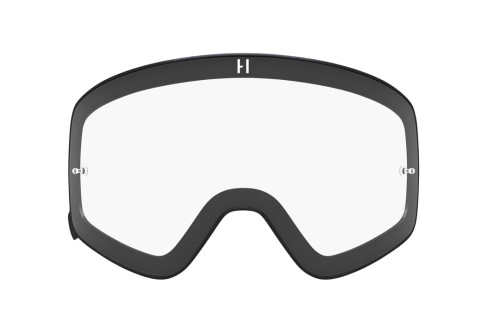 Havoc Infinity Goggle Clear Lens Havoc Infinity Goggle Clear Lens