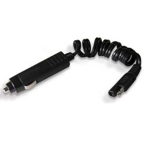 Battery Tender Cigarette Lighter Adapter Battery Tender Cigarette Lighter Adapter