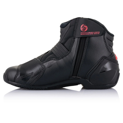 Alpinestars Womens Stella SMX-1 R V2 Boots Alpinestars Womens Stella SMX-1 R V2 Boots