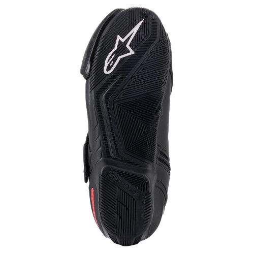Alpinestars Womens Stella SMX-1 R V2 Boots Alpinestars Womens Stella SMX-1 R V2 Boots