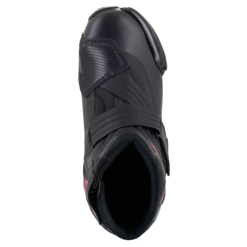 Alpinestars Womens Stella SMX-1 R V2 Boots Alpinestars Womens Stella SMX-1 R V2 Boots