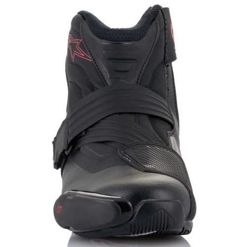 Alpinestars Womens Stella SMX-1 R V2 Boots Alpinestars Womens Stella SMX-1 R V2 Boots