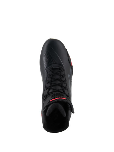 Alpinestars Women's Stella Faster-4 Shoes