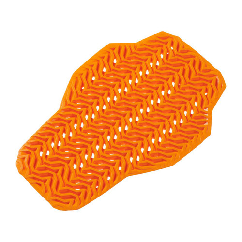 Icon D3O  Viper Air L1  Back Protector