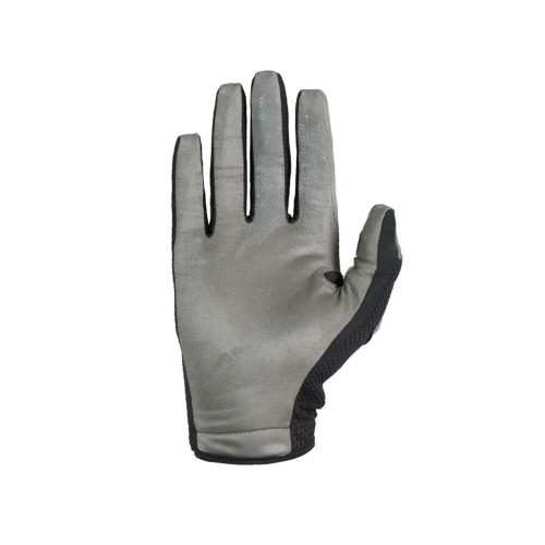 One Industries G197 Uno Black Gloves