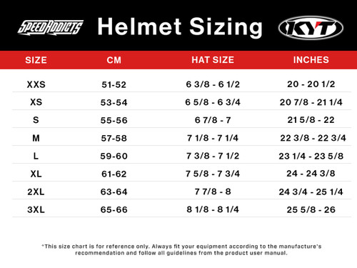 KYT R2R Replica Edition Foggia Misano 2021 Helmet KYT R2R Replica Edition Foggia Misano 2021 Helmet