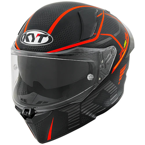 KYT R2R Concept Helmet KYT R2R Concept Helmet
