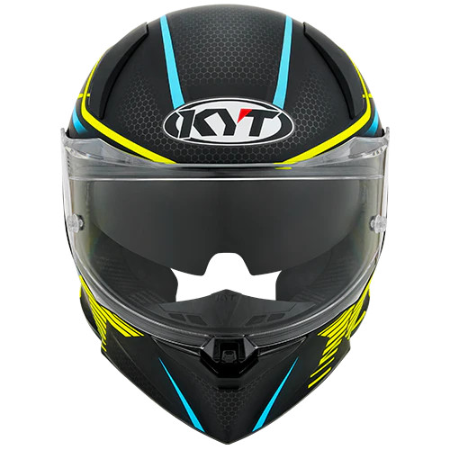 KYT R2R Concept Helmet KYT R2R Concept Helmet