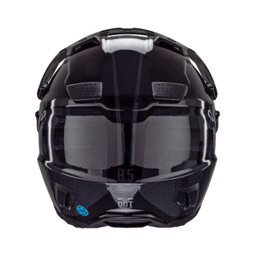 Leatt ADV 8.5 V25 Helmet Kit Leatt ADV 8.5 V25 Helmet Kit