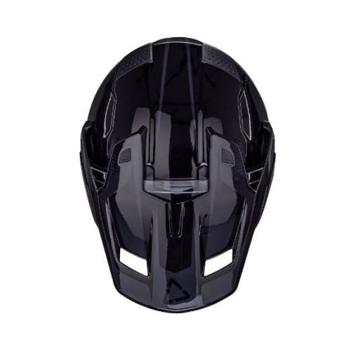 Leatt ADV 8.5 V25 Helmet Kit Leatt ADV 8.5 V25 Helmet Kit