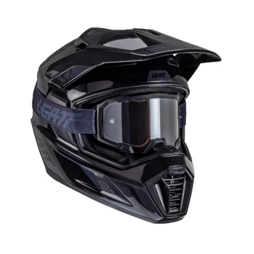 Leatt ADV 8.5 V25 Helmet Kit Leatt ADV 8.5 V25 Helmet Kit