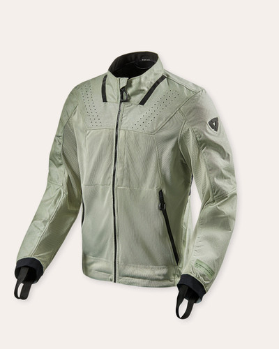 REV'IT! Territory Jacket REV'IT! Territory Jacket