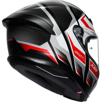 AGV K6 S Karve Helmet