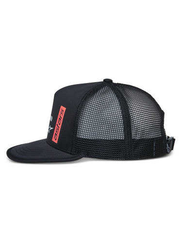 Alpinestars Alter Trucker Hat