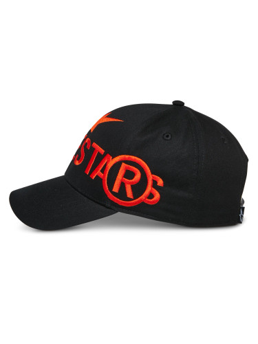 Alpinestars Committed Hat