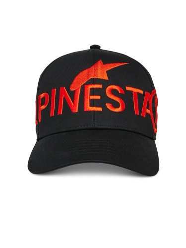 Alpinestars Committed Hat