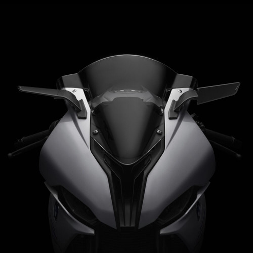 Rizoma Stealth Mirror BMW S1000 2015-18