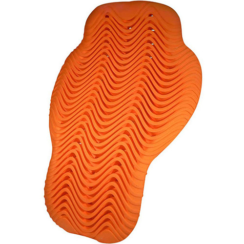 Klim D30 Viper Back Protector (Level 2) Klim D30 Viper Back Protector (Level 2)