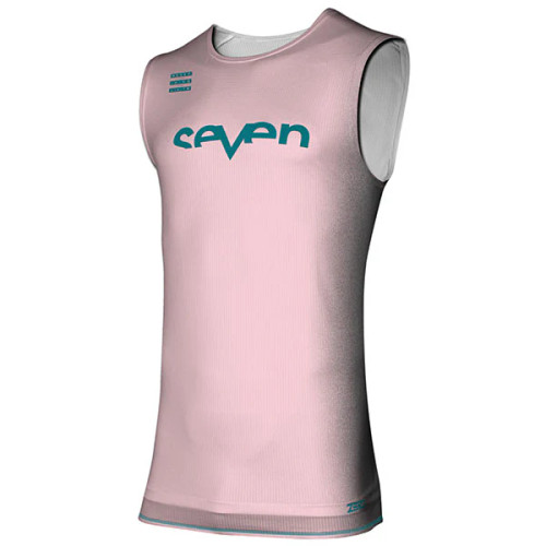 2025 Seven Zero Dissolve Over Jersey